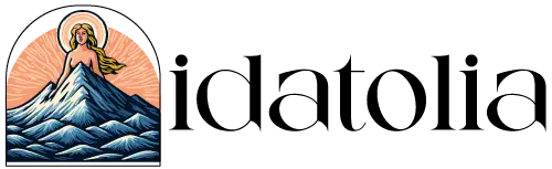 idatolia